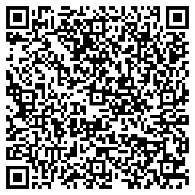 kod QR z danymi kontaktowymi 22066702400000