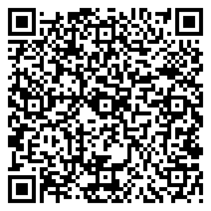 kod QR z danymi kontaktowymi 63429018000000