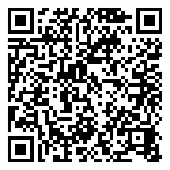 kod QR z danymi kontaktowymi 34084933800000
