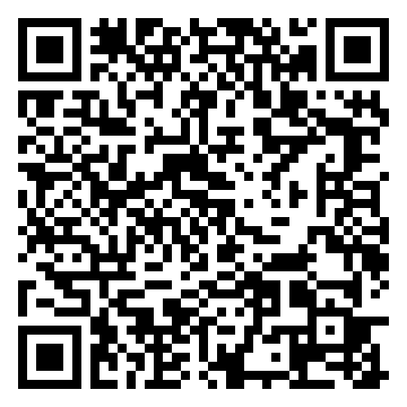 kod QR z danymi kontaktowymi 38399356000000