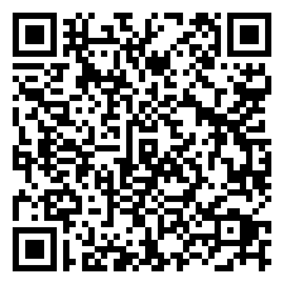 kod QR z danymi kontaktowymi 14257674400000