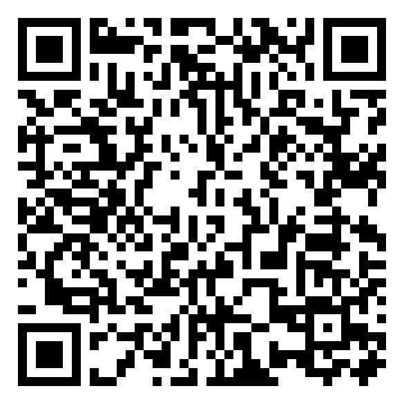 kod QR z danymi kontaktowymi 35117766600000