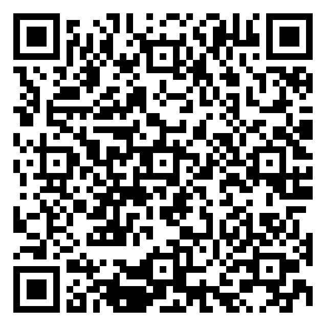 kod QR z danymi kontaktowymi 38254924700000