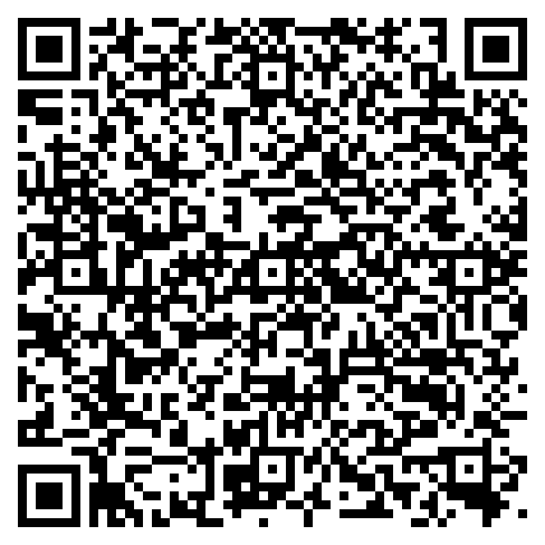 kod QR z danymi kontaktowymi 52960933200000