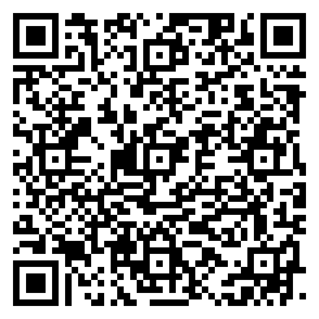 kod QR z danymi kontaktowymi 52417195400000