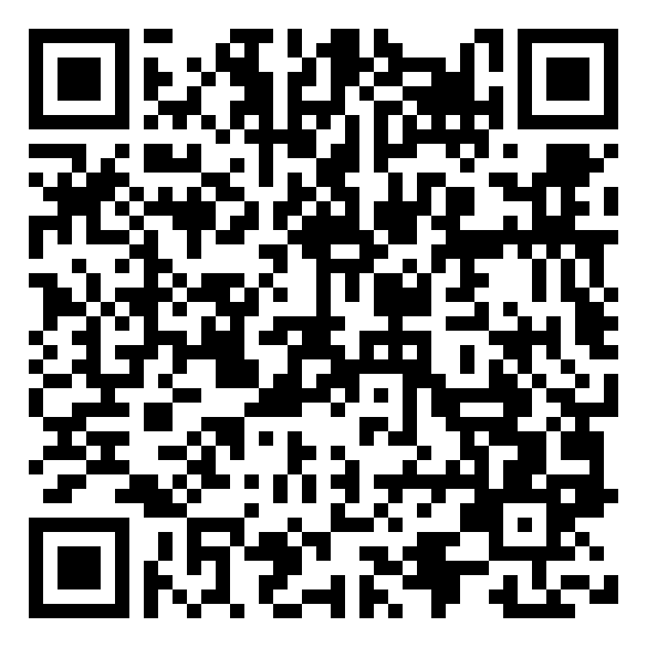 kod QR z danymi kontaktowymi 36778641800000