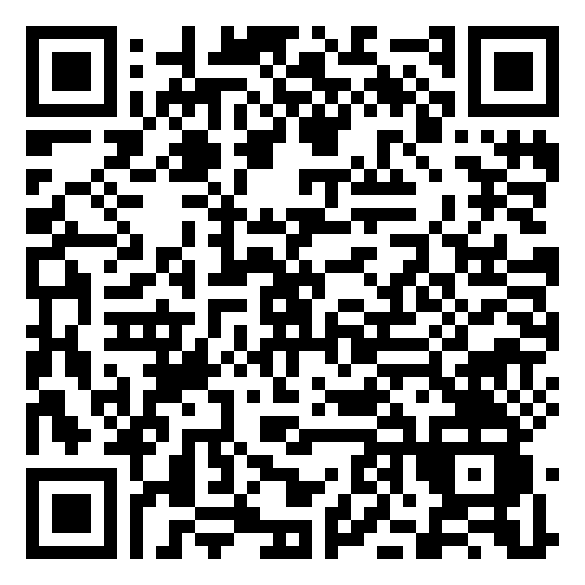 kod QR z danymi kontaktowymi 14748044000000