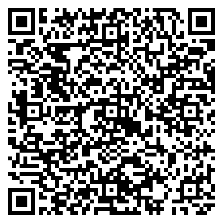 STARÓWKA wspólnik spółki cywilnej Marek Kowalkowski kod QR z danymi kontaktowymi kod QR z danymi kontaktowymi 14246511100000