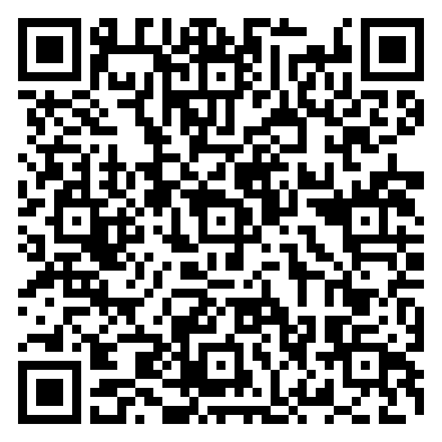 kod QR z danymi kontaktowymi 30274430400000
