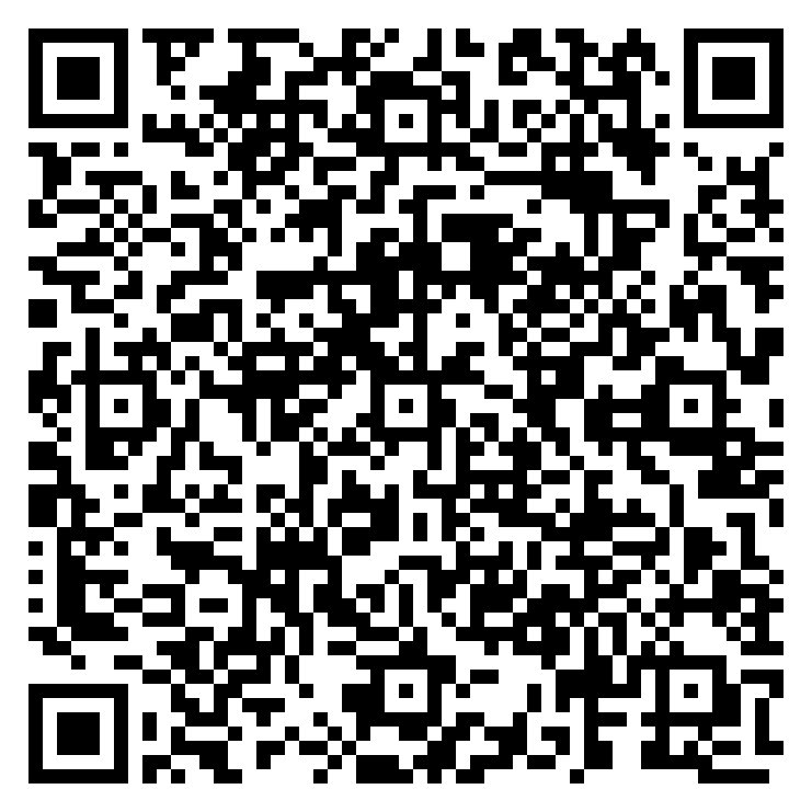 kod QR z danymi kontaktowymi 38314208000000