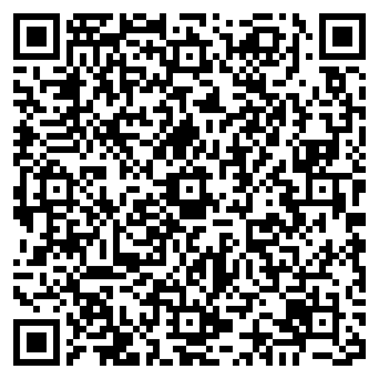 kod QR z danymi kontaktowymi 38807275700000