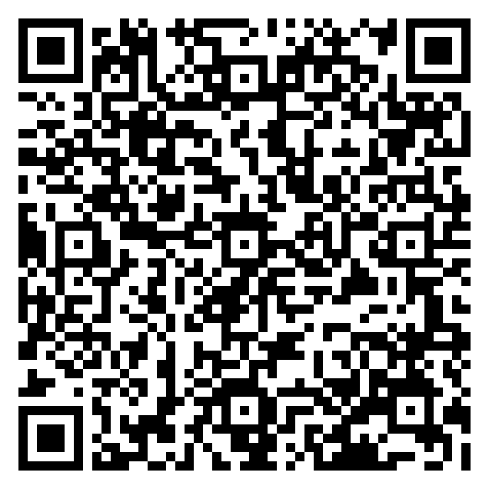 kod QR z danymi kontaktowymi 19200209100000