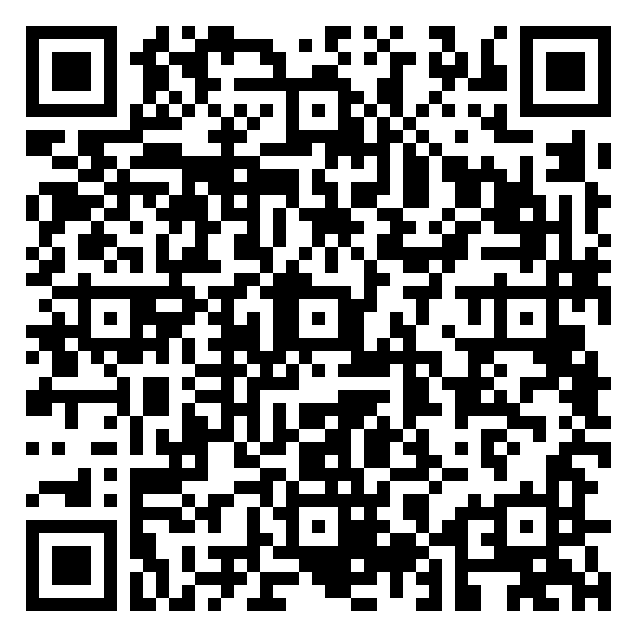 kod QR z danymi kontaktowymi 06153863400000