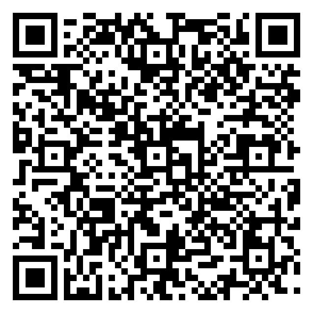 kod QR z danymi kontaktowymi 52128634900000