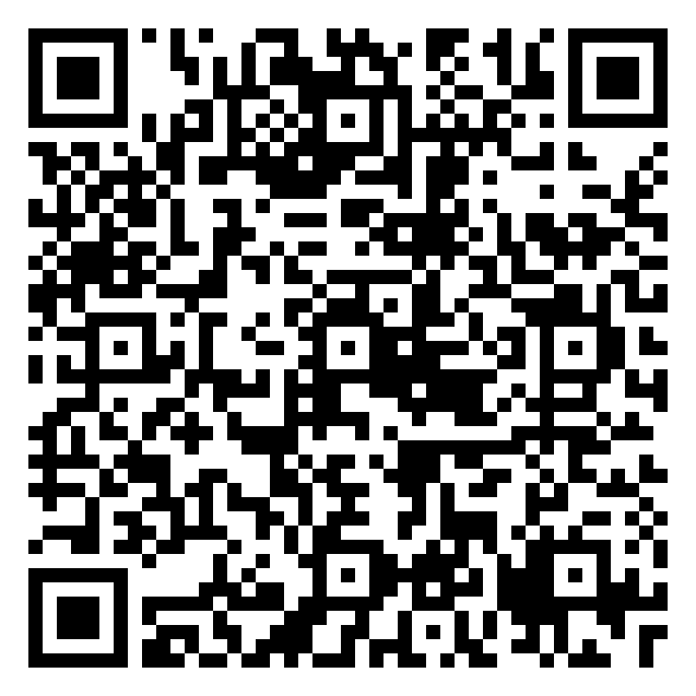 kod QR z danymi kontaktowymi 36544691900000