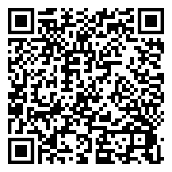kod QR z danymi kontaktowymi 36488827100000