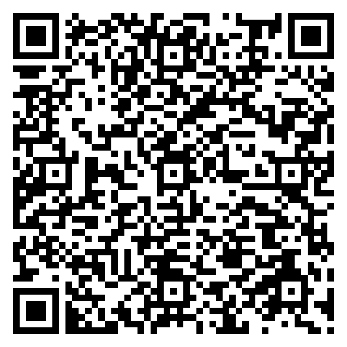 kod QR z danymi kontaktowymi 24128297700000