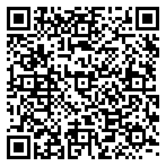 kod QR z danymi kontaktowymi 89031325000000