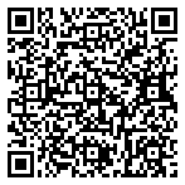 kod QR z danymi kontaktowymi 32029257800000