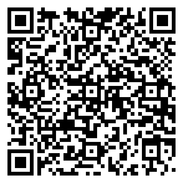 kod QR z danymi kontaktowymi 32061188800000