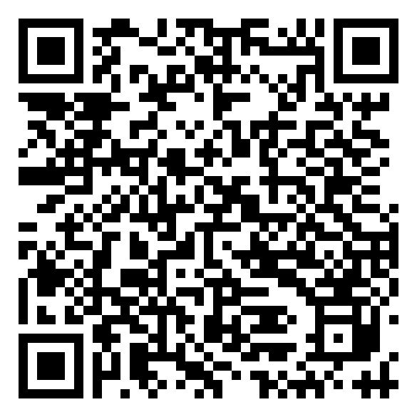 kod QR z danymi kontaktowymi 15155725700000