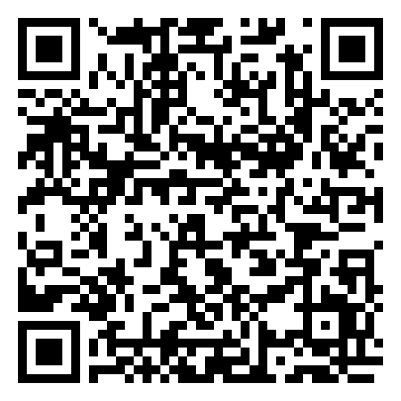 kod QR z danymi kontaktowymi 29281196000000