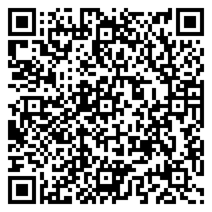 kod QR z danymi kontaktowymi 36373382700000