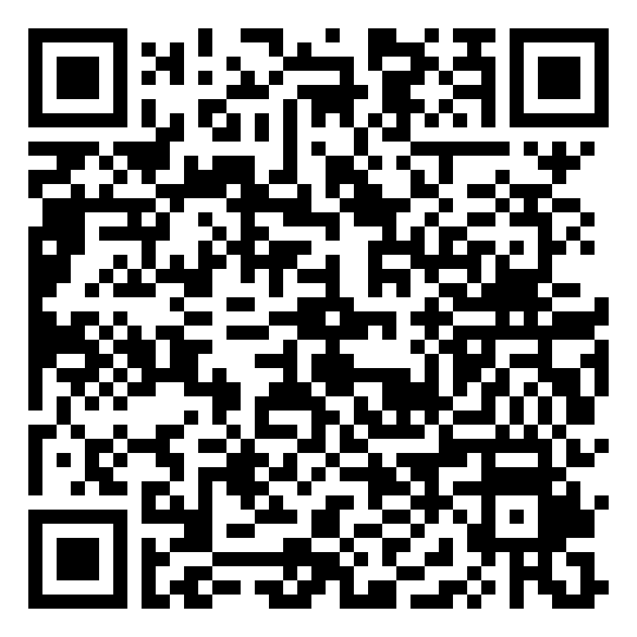 kod QR z danymi kontaktowymi 52361068200000