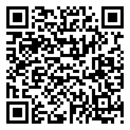 kod QR z danymi kontaktowymi 36830527200000