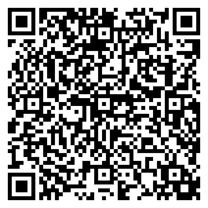 kod QR z danymi kontaktowymi 38512480900000