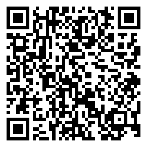 kod QR z danymi kontaktowymi 52841159100000