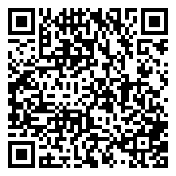kod QR z danymi kontaktowymi 52868539000000
