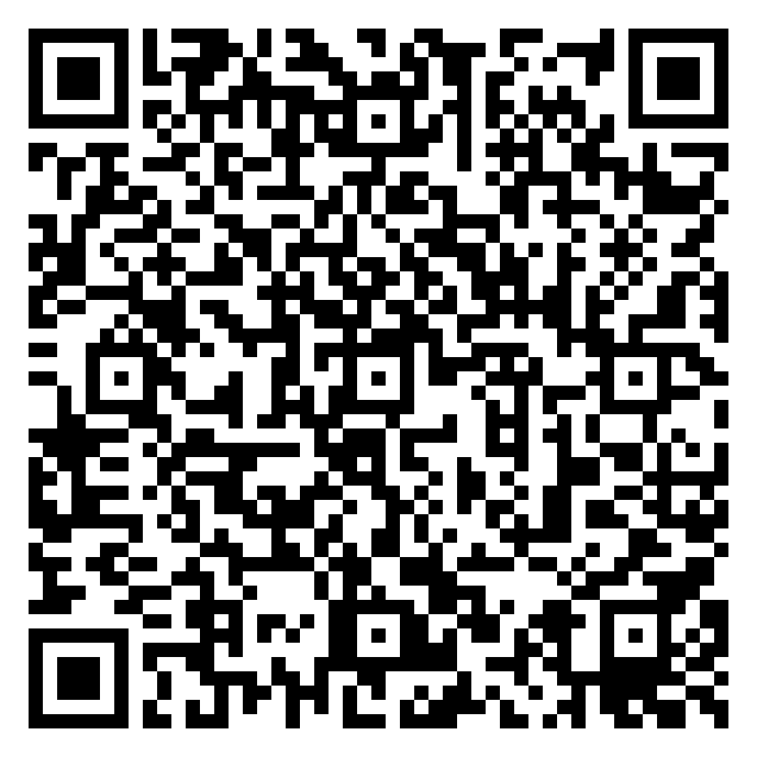 kod QR z danymi kontaktowymi 52163377900000