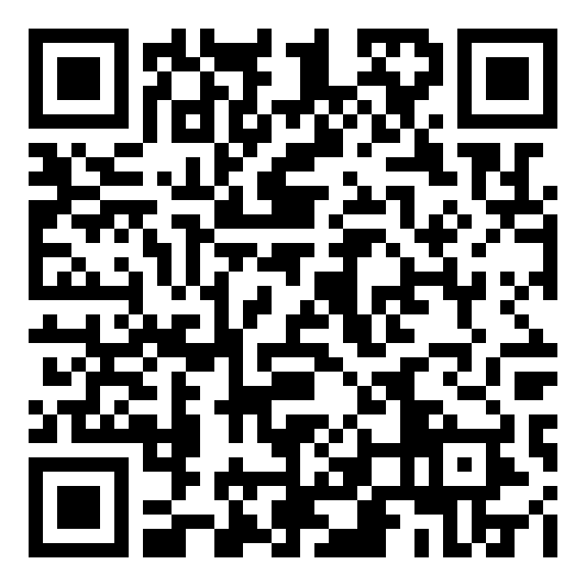 kod QR z danymi kontaktowymi 36741603500000