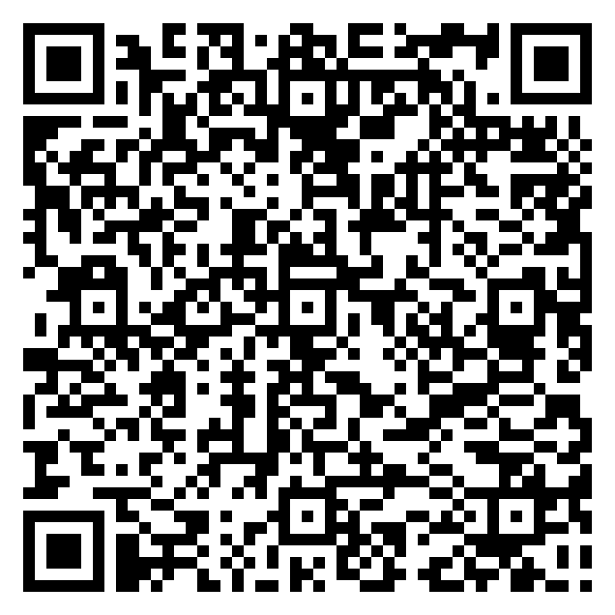 kod QR z danymi kontaktowymi 12000554000000