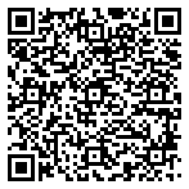 kod QR z danymi kontaktowymi 52025988200000