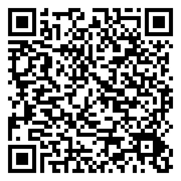 kod QR z danymi kontaktowymi 38575355700000
