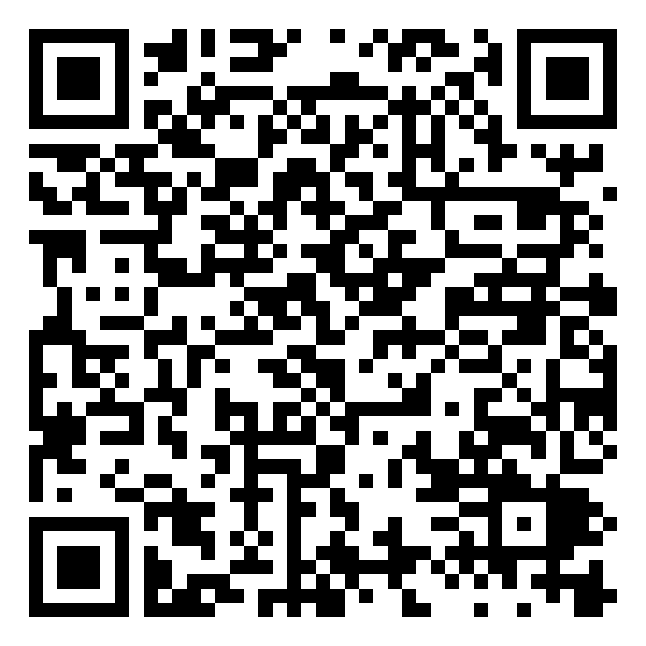 kod QR z danymi kontaktowymi 52294276100000