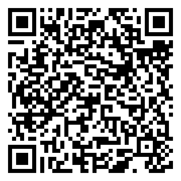 kod QR z danymi kontaktowymi 38411517400000