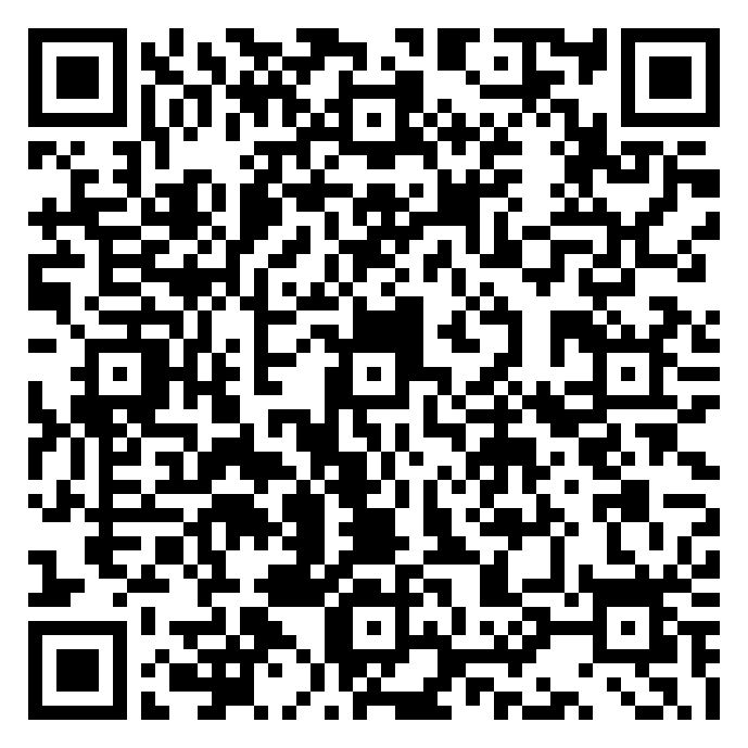 kod QR z danymi kontaktowymi 54134813500000