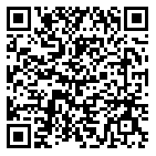 kod QR z danymi kontaktowymi 35677903900000