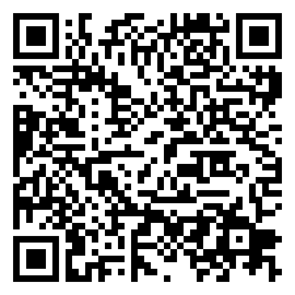 kod QR z danymi kontaktowymi 52380409600000