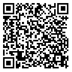 kod QR z danymi kontaktowymi 38849934900000