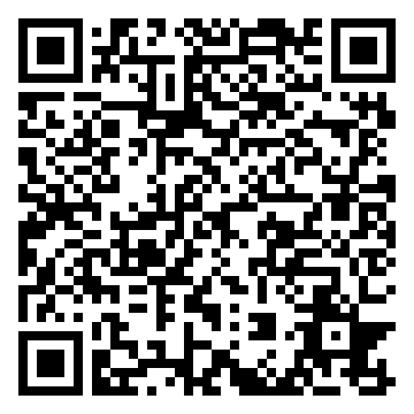 kod QR z danymi kontaktowymi 14732765500000