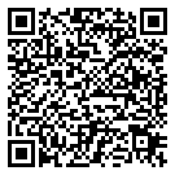 Stars Paulina Sendlewska kod QR z danymi kontaktowymi kod QR z danymi kontaktowymi 38957750200000