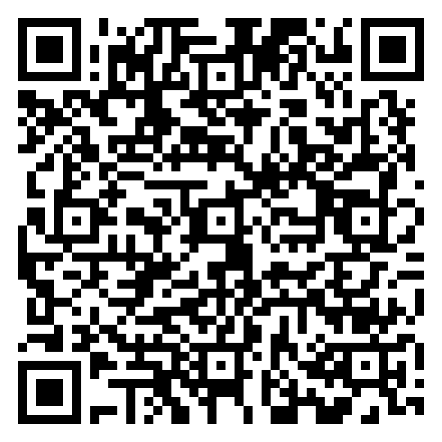 kod QR z danymi kontaktowymi 36156895600000