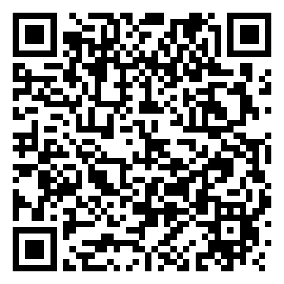 kod QR z danymi kontaktowymi 38104580000000