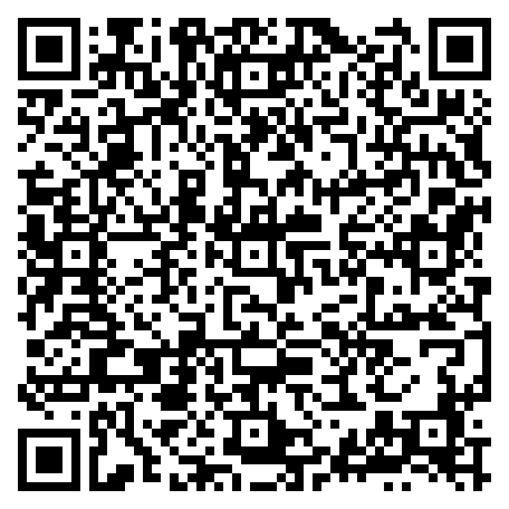 kod QR z danymi kontaktowymi 38804109900000