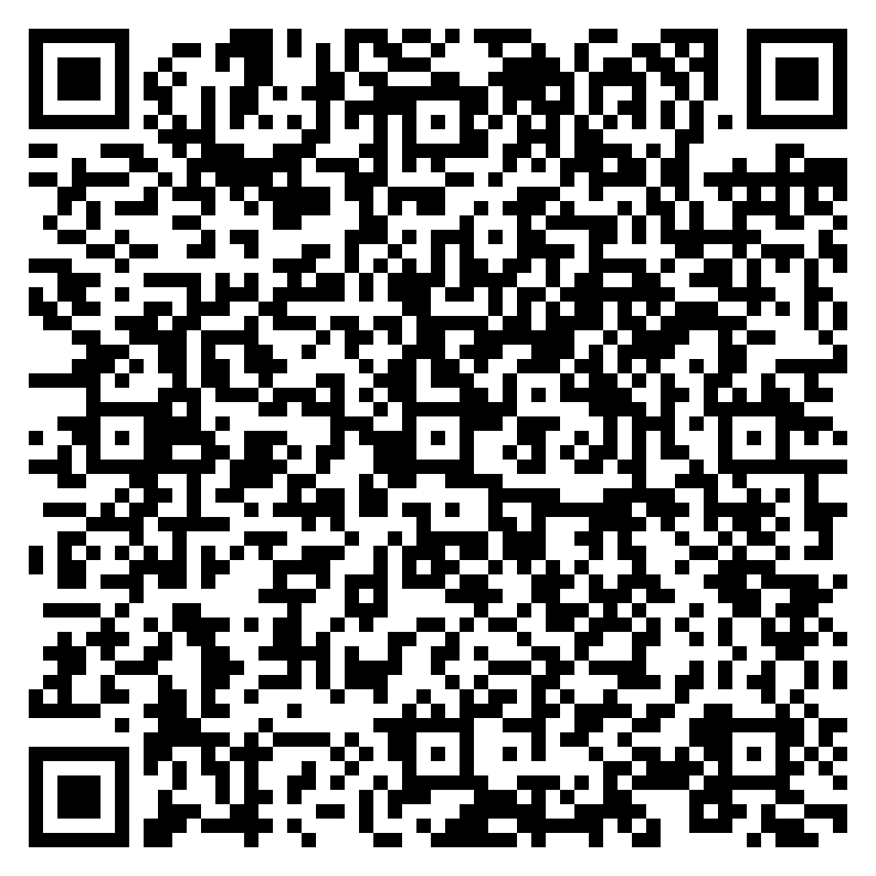 kod QR z danymi kontaktowymi 14118028600000