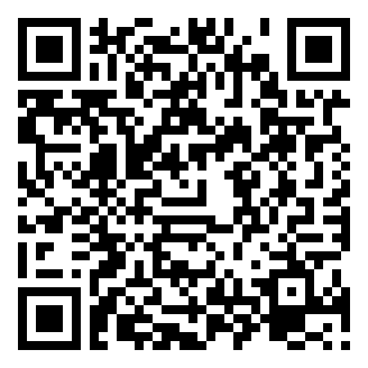 kod QR z danymi kontaktowymi 14169242500000